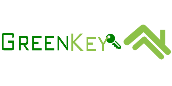 GreenKey Construction
